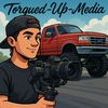 torqued_up_media