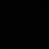 d.369999999