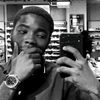 klinton_of_ph