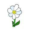 emmavanderlinden20