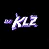 DJ KLZ