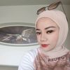 mommy.kecew