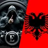 erion.erieri