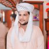 muhammadwaseem6857