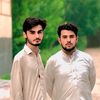 uzairoooo96