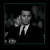 ad_rr92
