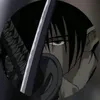 master_of_ninj_jutso
