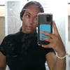 btrizfran