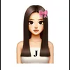 jvlcua_