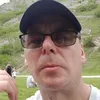 donkydarby123