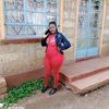 lucykarwi040