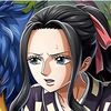 .ily.bo