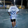 elielperes8