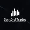 stxrl0rdtrades