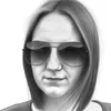 marlenaskarbek