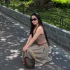 10thythuy