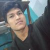 ronald_9923
