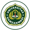 UNIVERSITAS HAMZANWADI