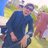 shahid99711