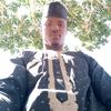 khalil.umar