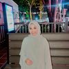 yaya_eh