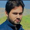 sajjadkhan8002