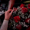 aljbouria12