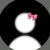 lolo_29513