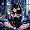 radiantmemory2408