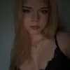 gabrysuua