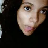 _cecyy._