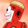 the_banana_king_888