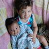 manuelmartinez791993