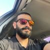 appleuseahmad