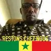 khaoussou.toutrre