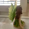 fridanfan