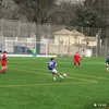 ignacioo_27