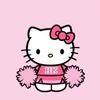 hellokitty23211