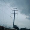 acostamartinez54