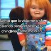 chu_ki10