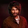 stylishstaralluarjun666