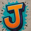javier_ae_