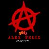 alexfelix2001