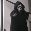 realghostface54000