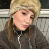maymaydeff