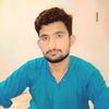 userchandio03363953793