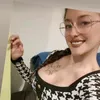 cynthianoah5