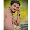 aamir.rahmdil
