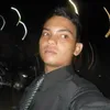 marcoshossano