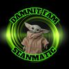 damnitsean